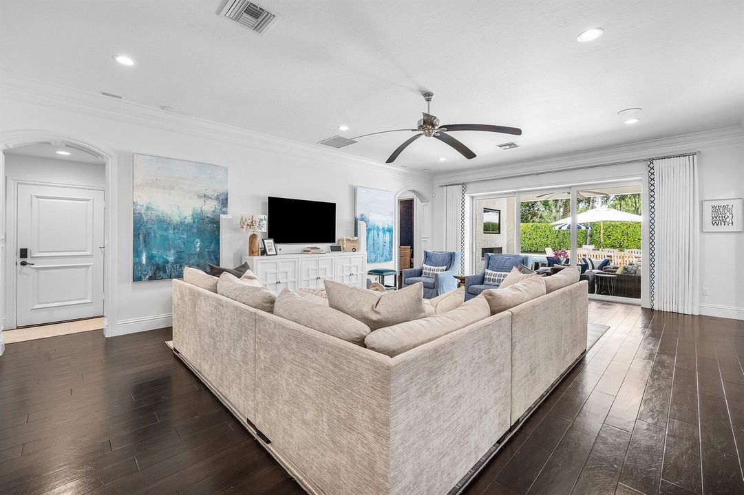 011-3425DuvalStreet-Jupiter-FL-33458-SMA