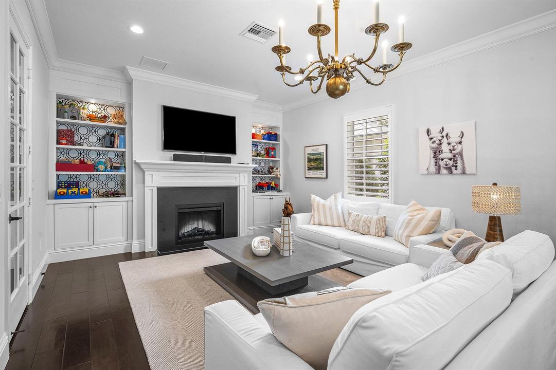 023-3425DuvalStreet-Jupiter-FL-33458-SMA