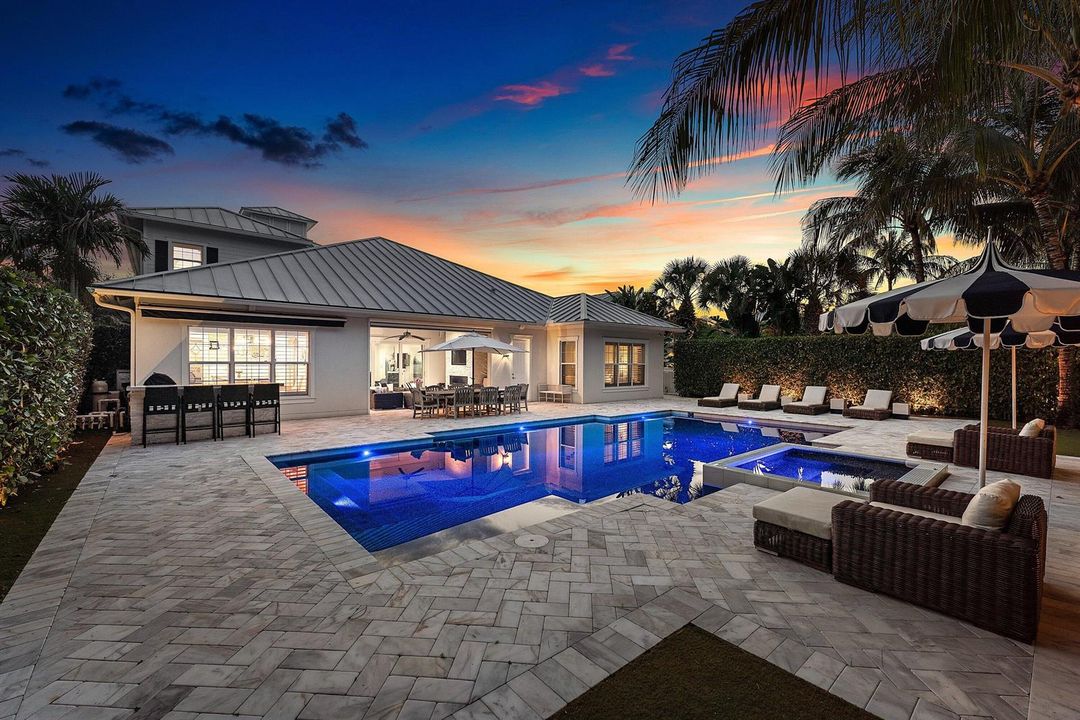 076-3425DuvalStreet-Jupiter-FL-33458-SMA