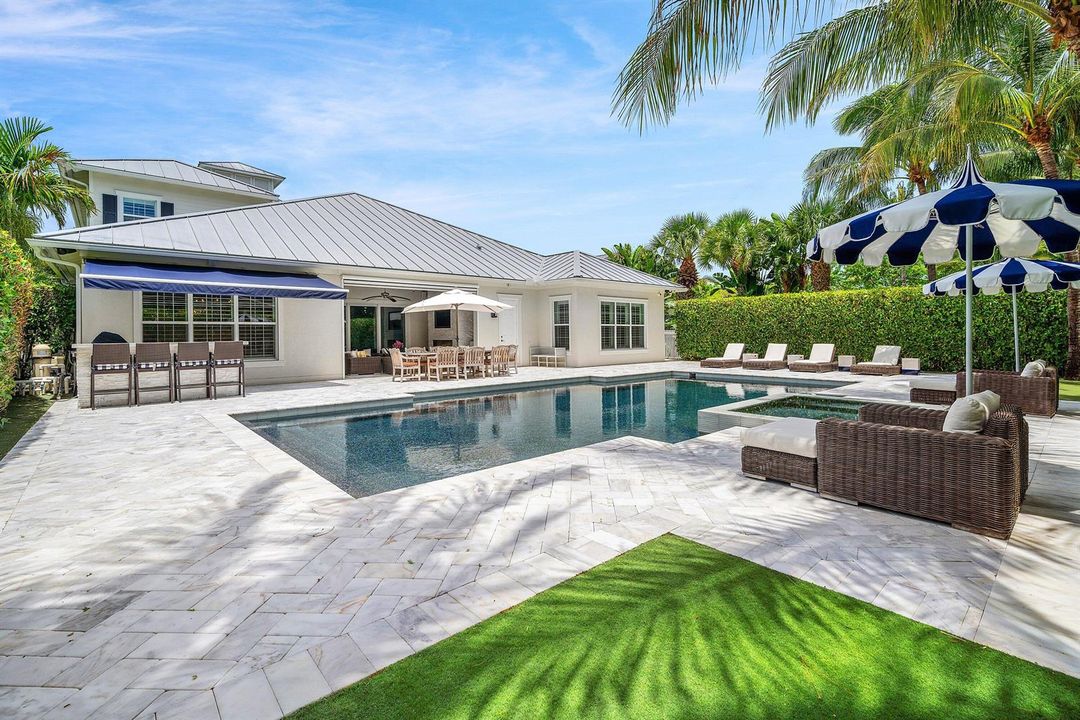051-3425DuvalStreet-Jupiter-FL-33458-SMA