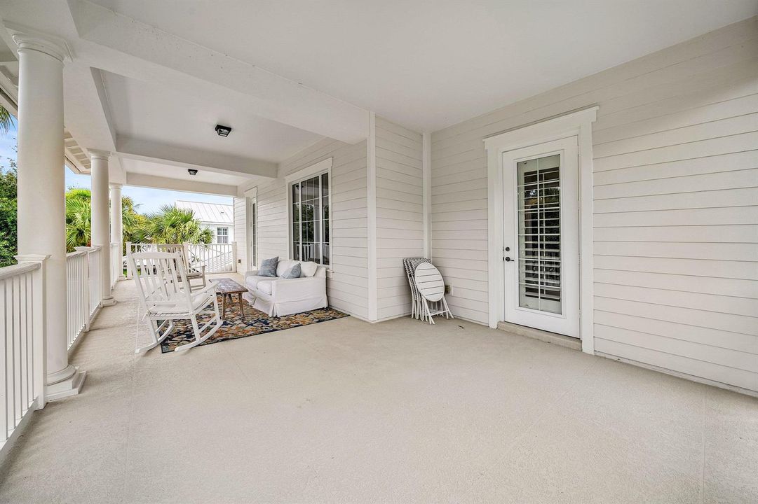 038-3425DuvalStreet-Jupiter-FL-33458-SMA
