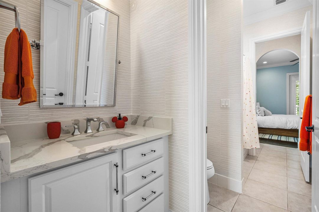 040-3425DuvalStreet-Jupiter-FL-33458-SMA