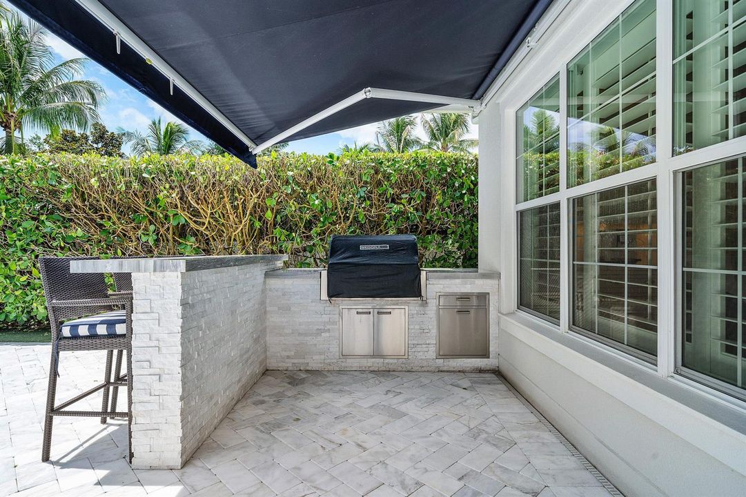048-3425DuvalStreet-Jupiter-FL-33458-SMA