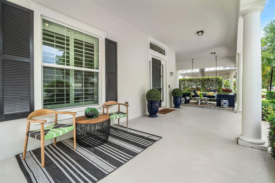 004-3425DuvalStreet-Jupiter-FL-33458-SMA