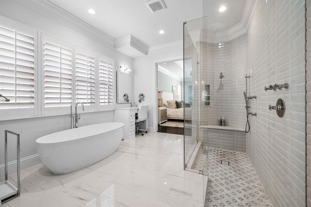 032-3425DuvalStreet-Jupiter-FL-33458-SMA