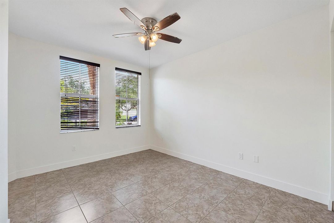 2392 Bellarosa Cir_048