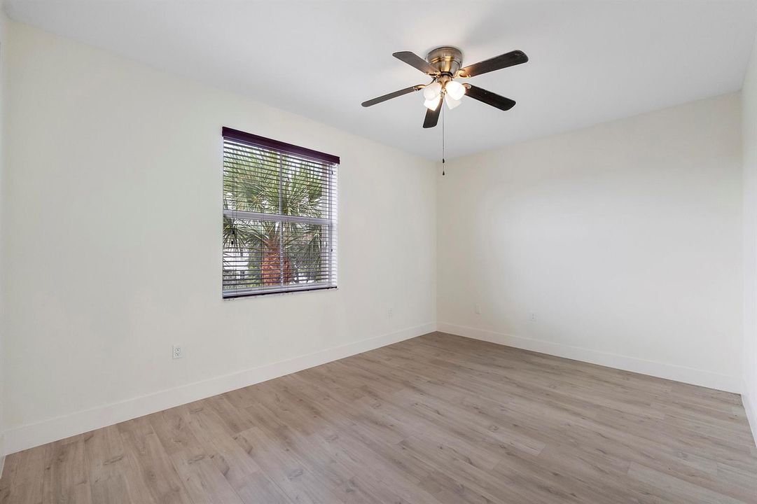 2392 Bellarosa Cir_059
