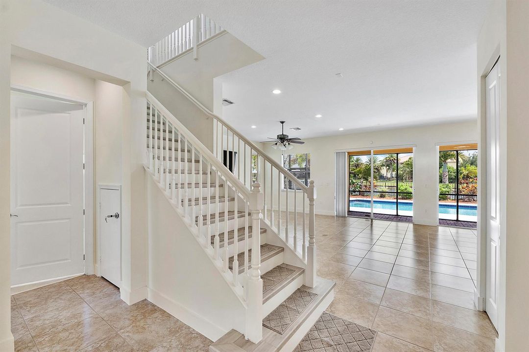 2392 Bellarosa Cir_030