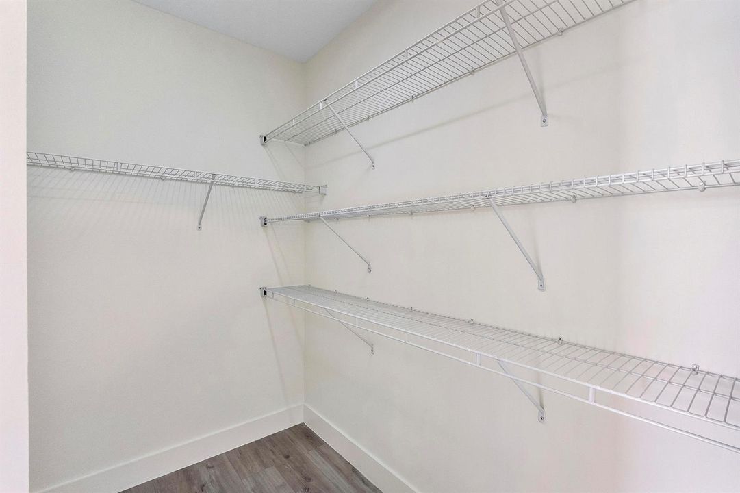 2392 Bellarosa Cir_055