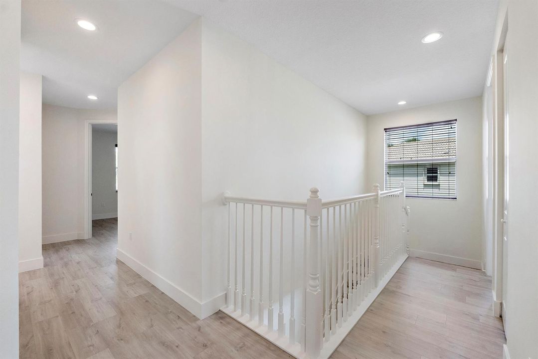2392 Bellarosa Cir_057