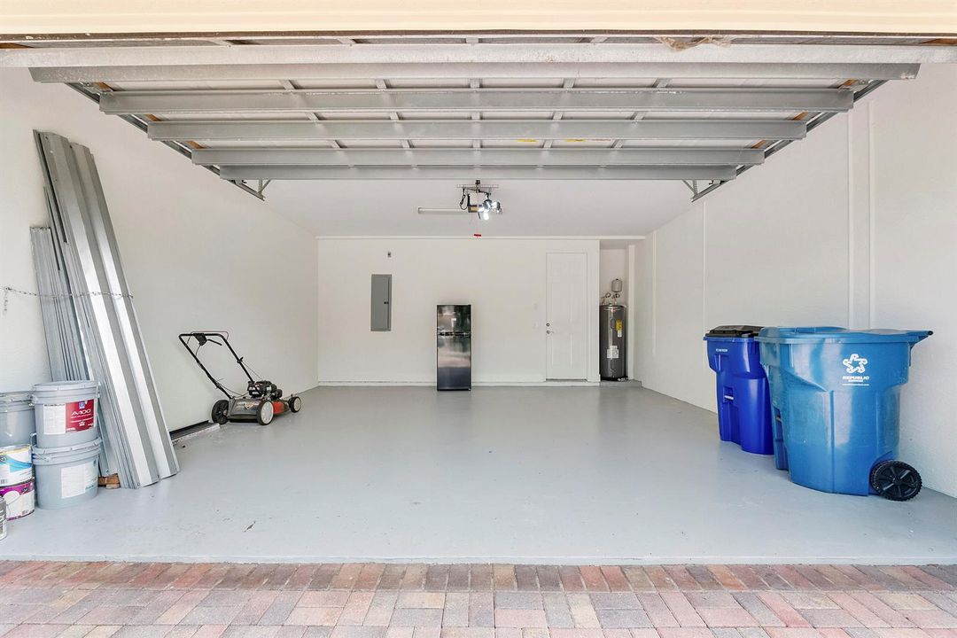 2392 Bellarosa Cir_065