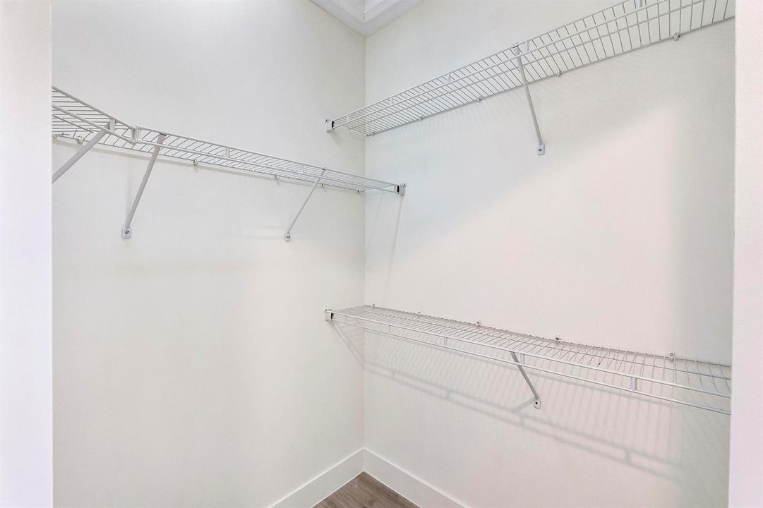 2392 Bellarosa Cir_056