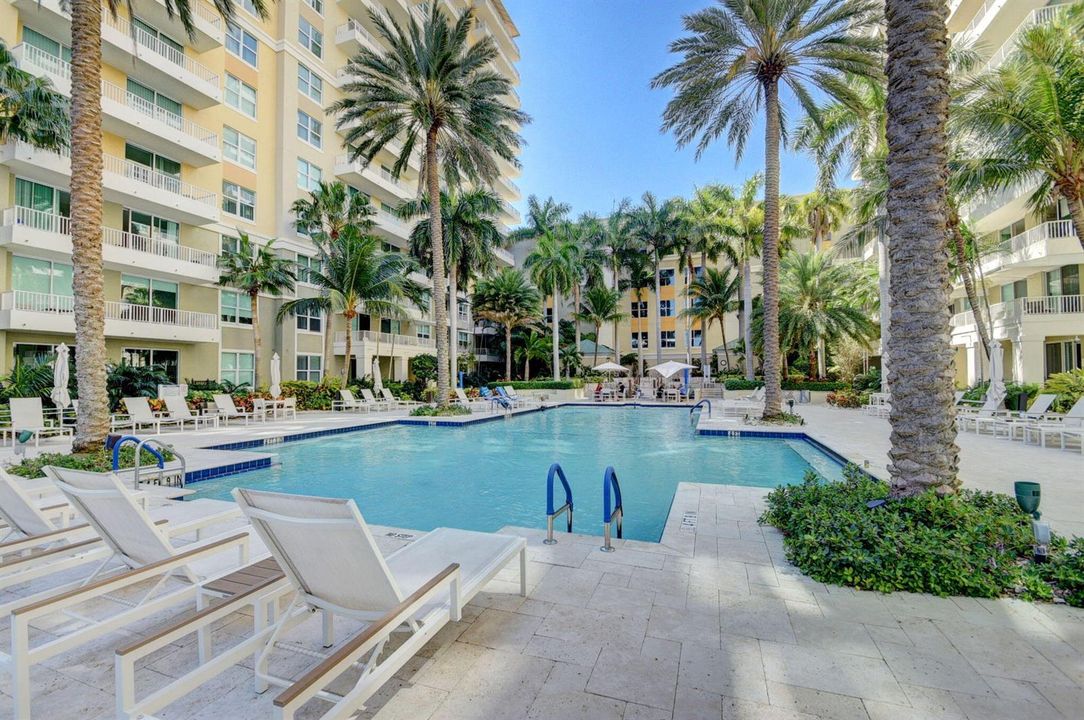 44-web-or-mls-700 East Boynton (1)