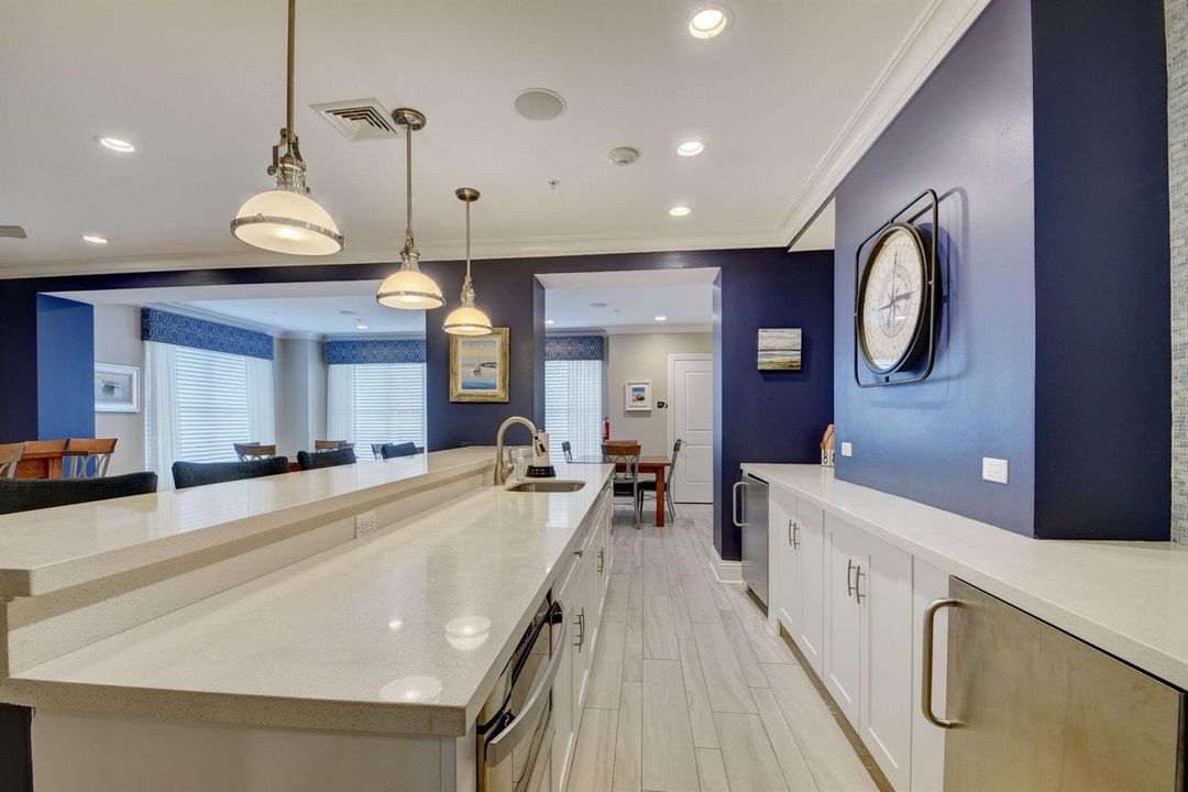 49-web-or-mls-Apartment (28)