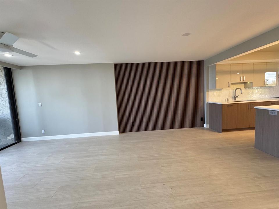 603 DR