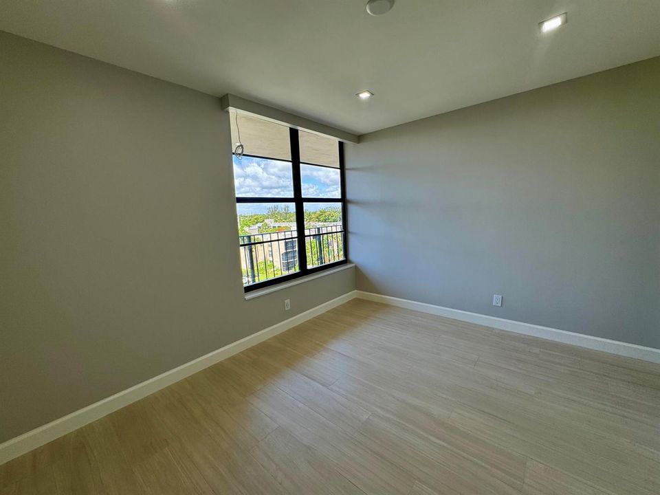 603 bedroom #2