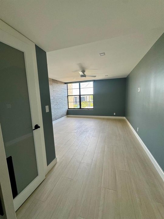 603 m bed 2