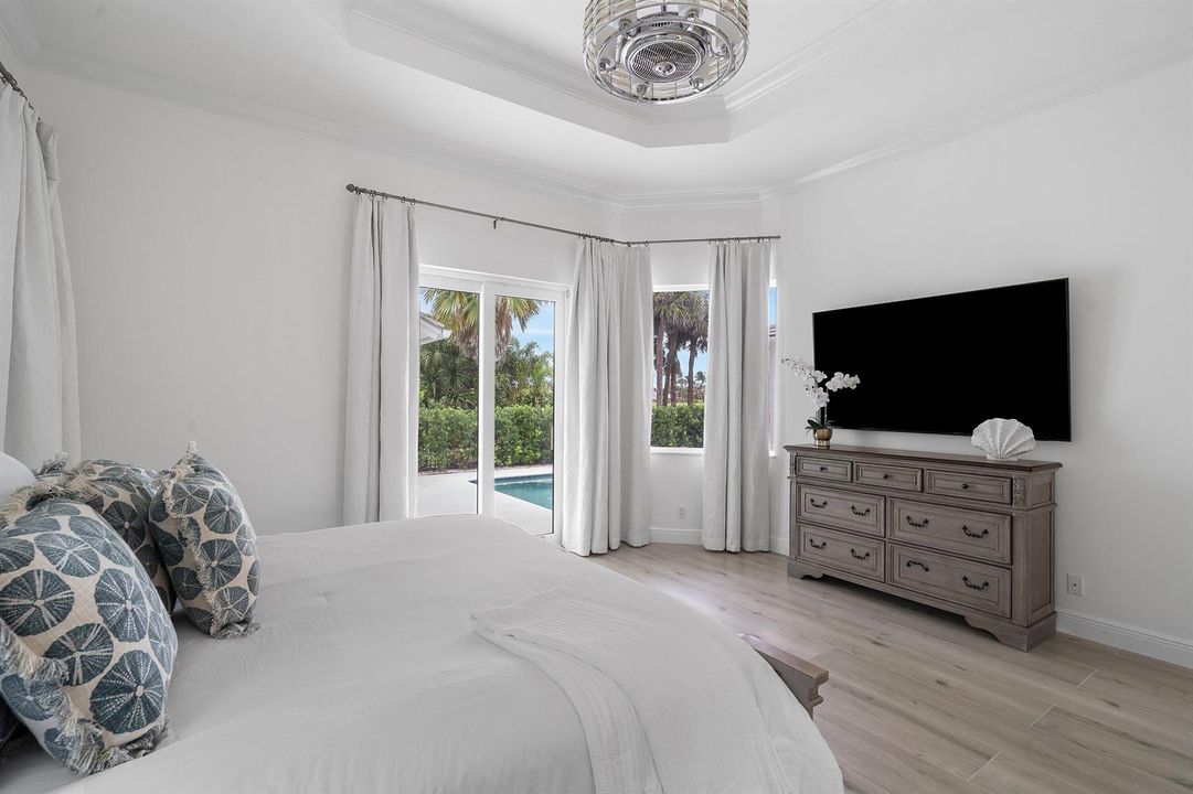 035-2925SoutheastDuneDrive-Stuart-FL-349