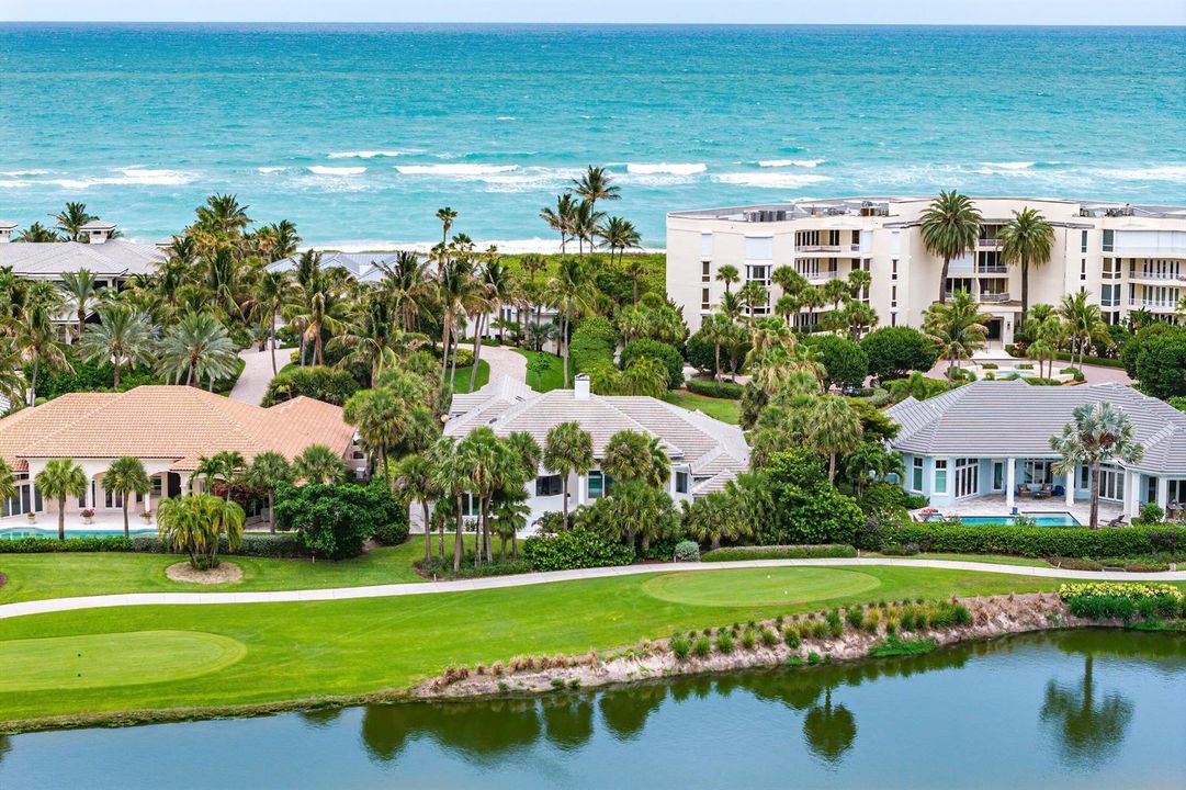 068-2925SoutheastDuneDrive-Stuart-FL-349