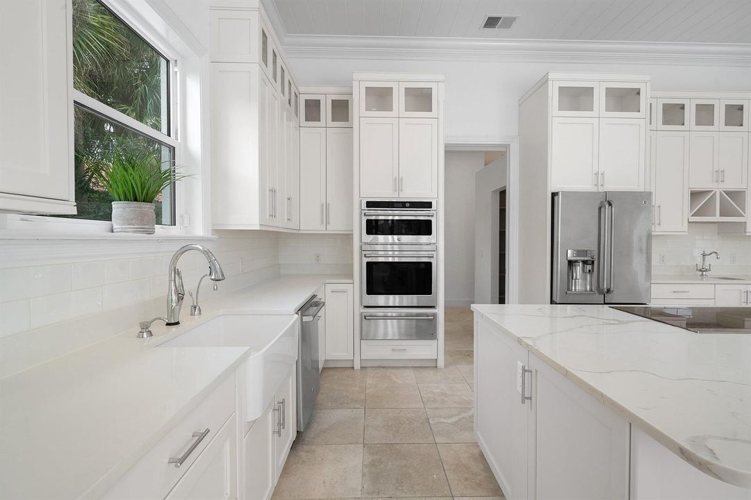021-2925SoutheastDuneDrive-Stuart-FL-349