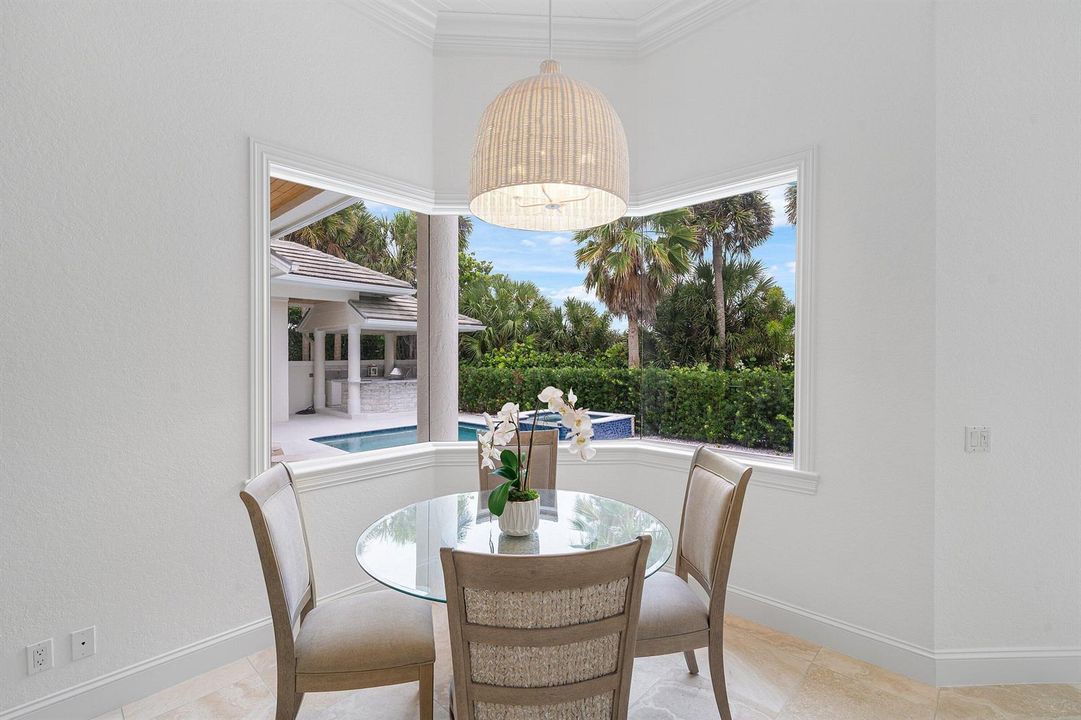 016-2925SoutheastDuneDrive-Stuart-FL-349