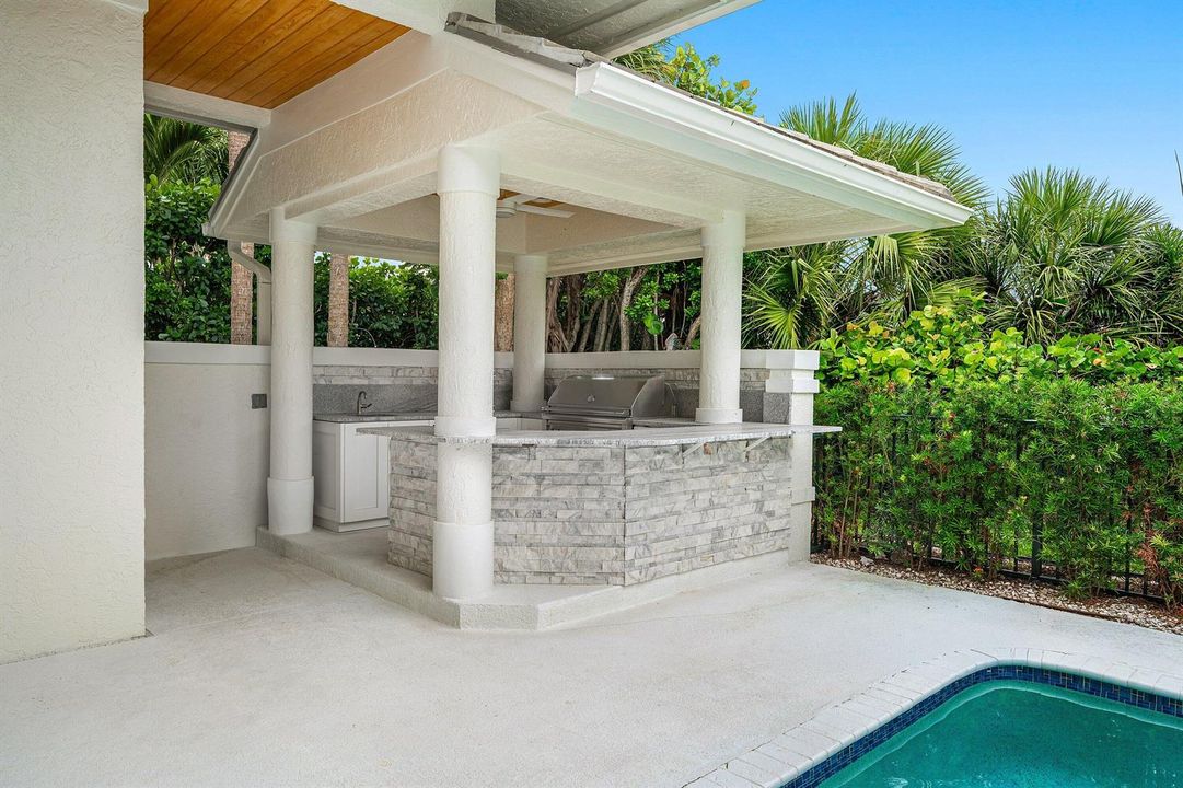 049-2925SoutheastDuneDrive-Stuart-FL-349