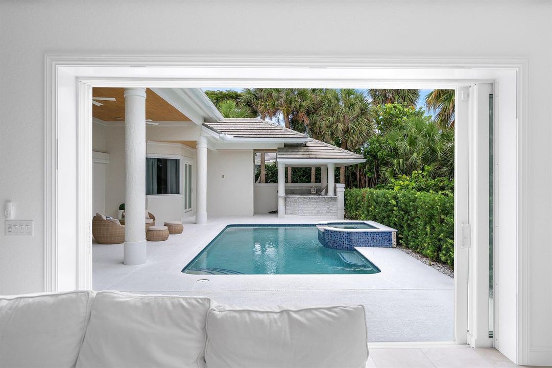 026-2925SoutheastDuneDrive-Stuart-FL-349