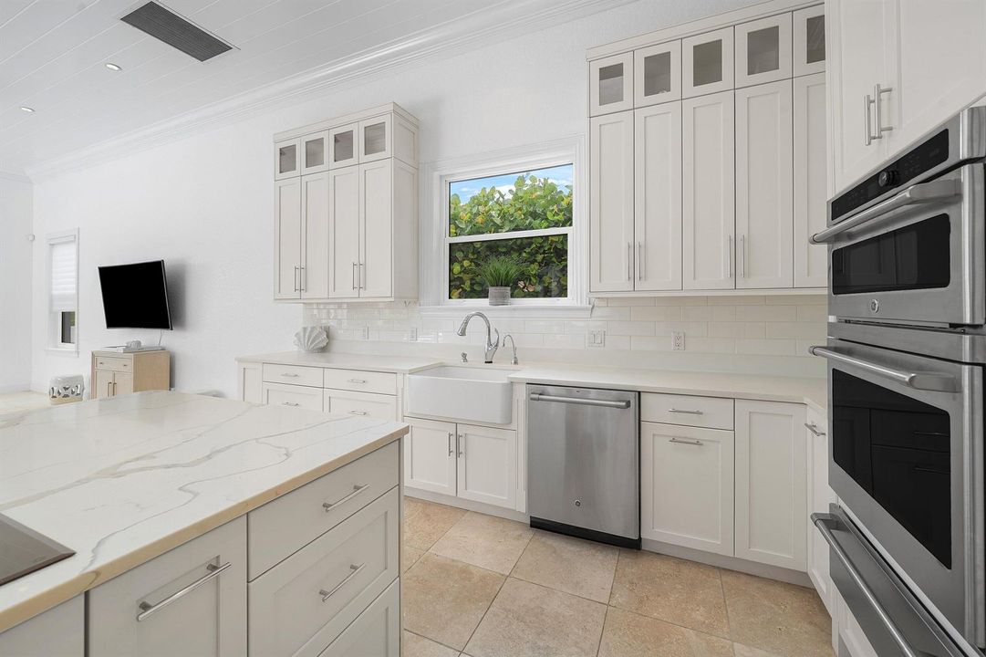 020-2925SoutheastDuneDrive-Stuart-FL-349