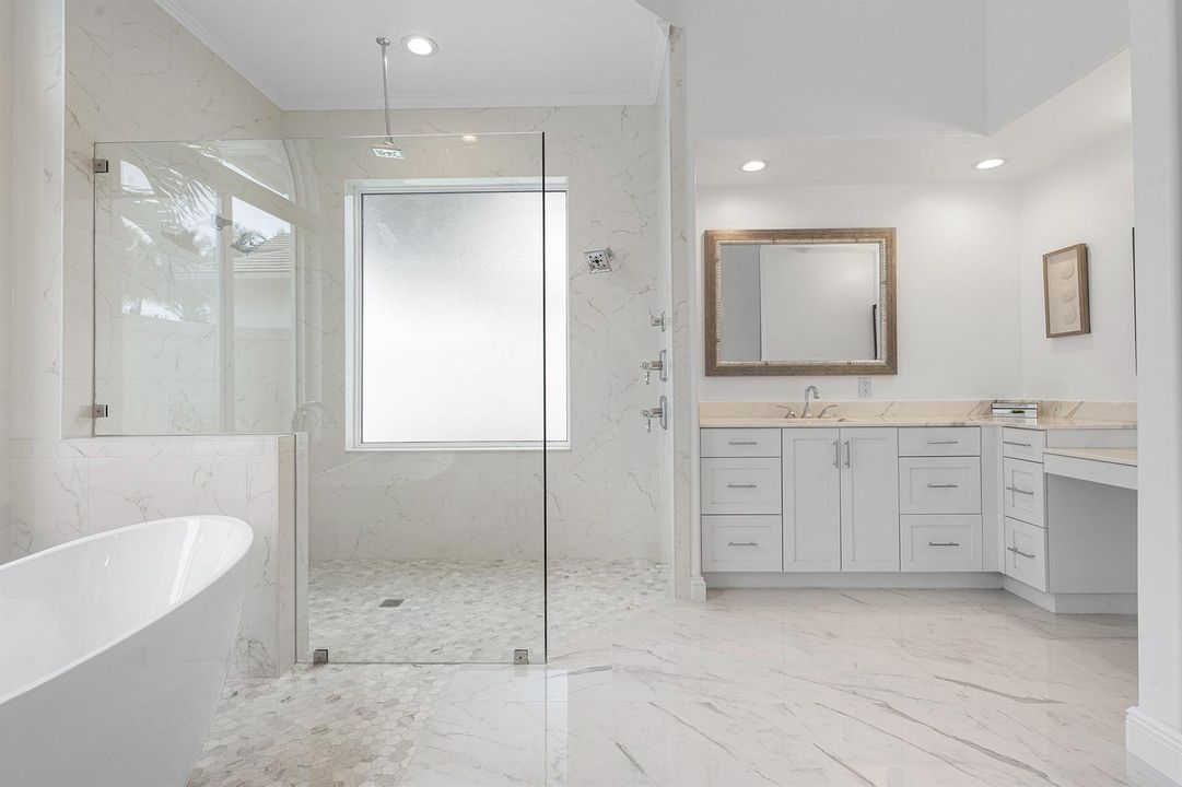038-2925SoutheastDuneDrive-Stuart-FL-349