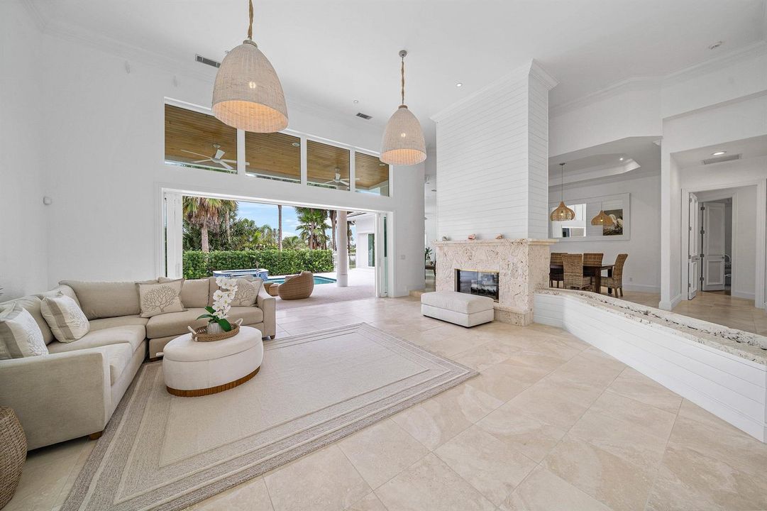 008-2925SoutheastDuneDrive-Stuart-FL-349
