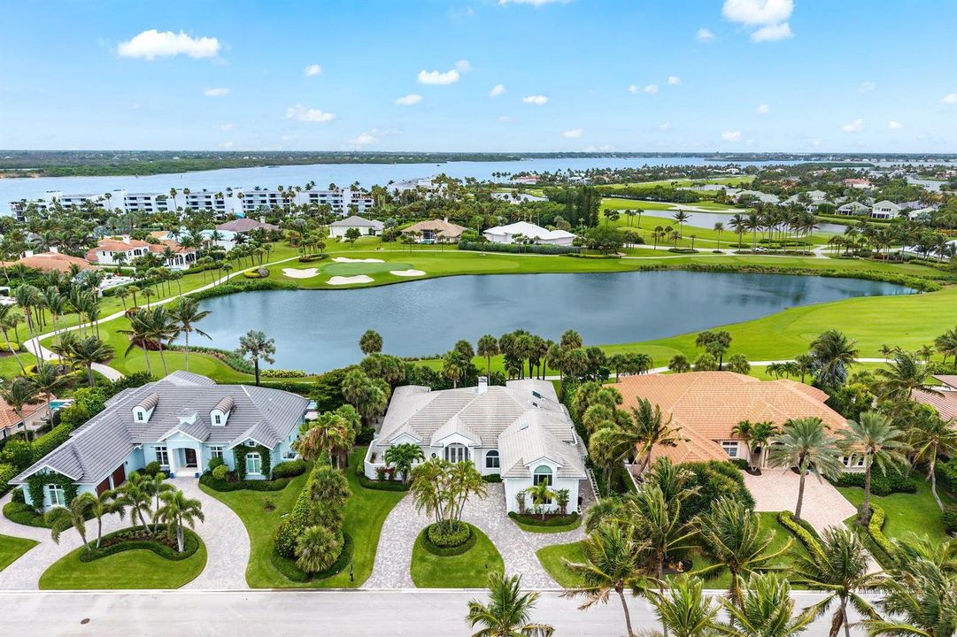 062-2925SoutheastDuneDrive-Stuart-FL-349
