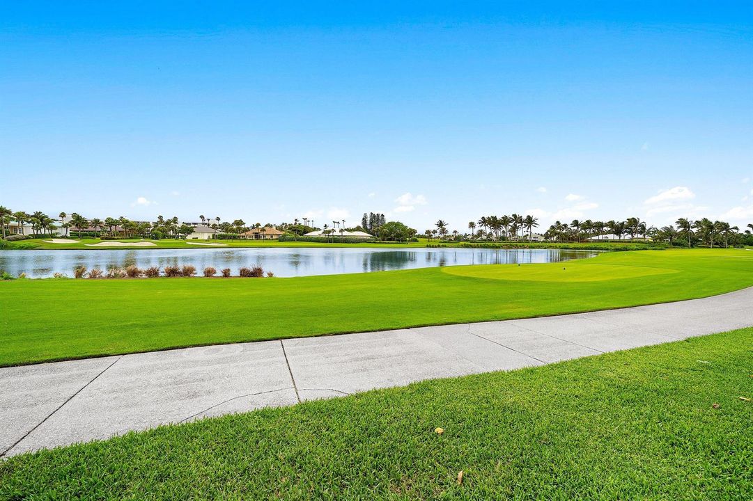 057-2925SoutheastDuneDrive-Stuart-FL-349