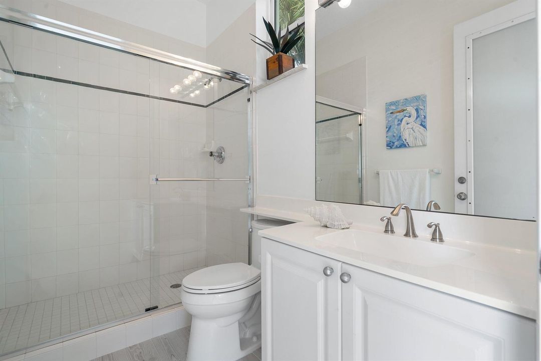 044-2925SoutheastDuneDrive-Stuart-FL-349