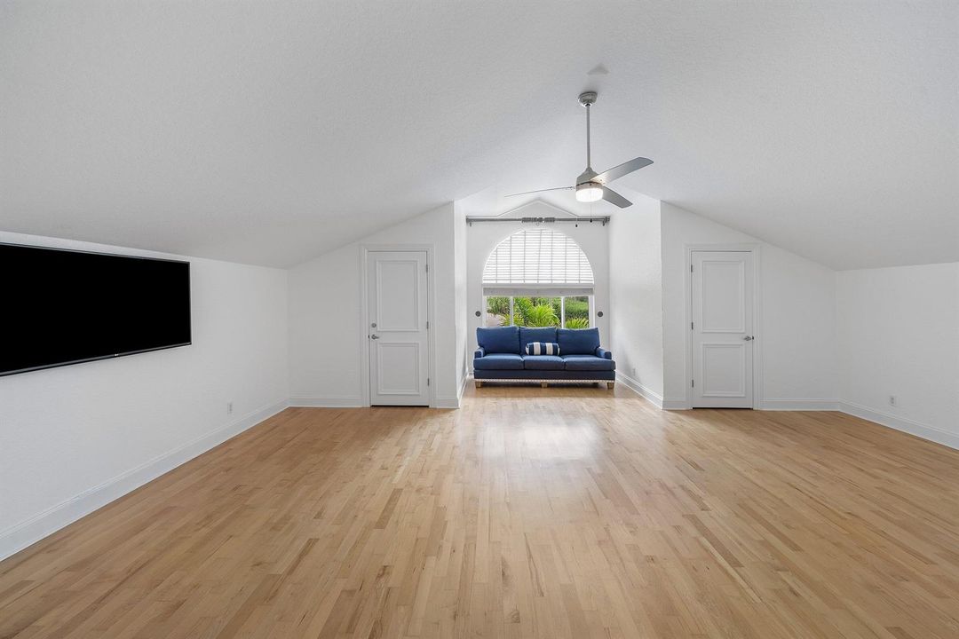 039-2925SoutheastDuneDrive-Stuart-FL-349