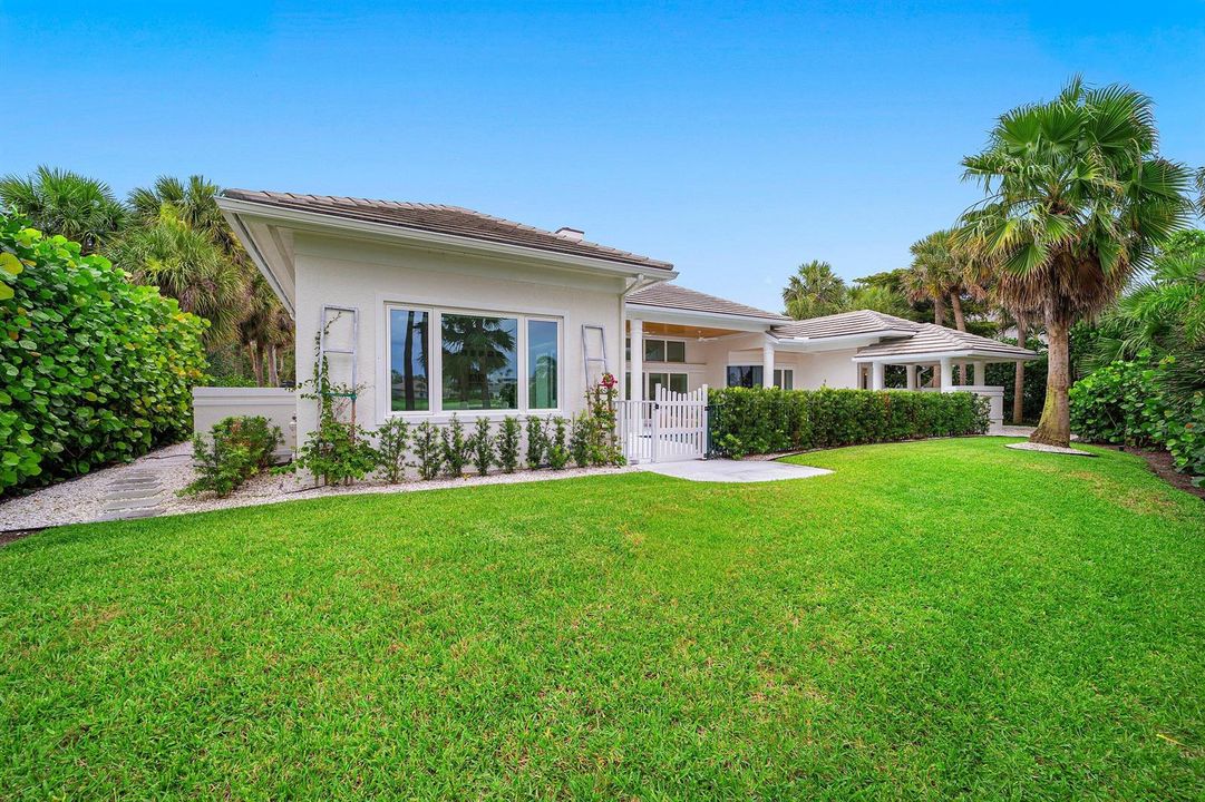053-2925SoutheastDuneDrive-Stuart-FL-349