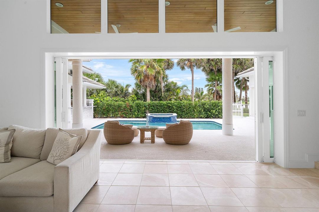 010-2925SoutheastDuneDrive-Stuart-FL-349