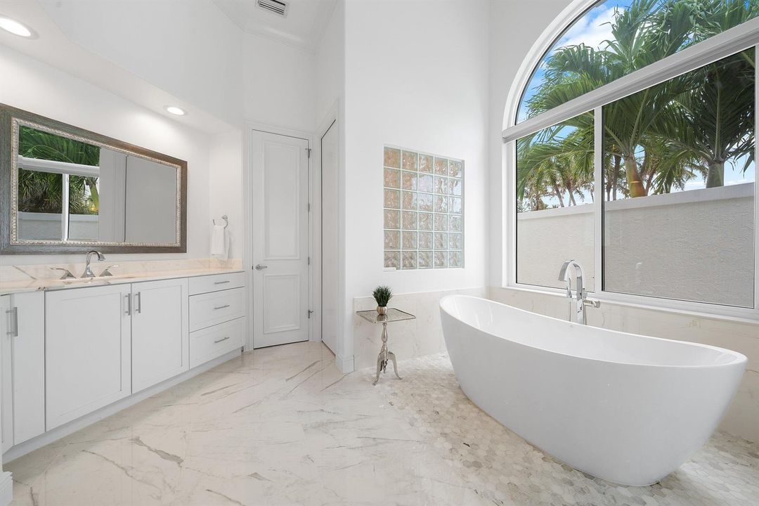 037-2925SoutheastDuneDrive-Stuart-FL-349