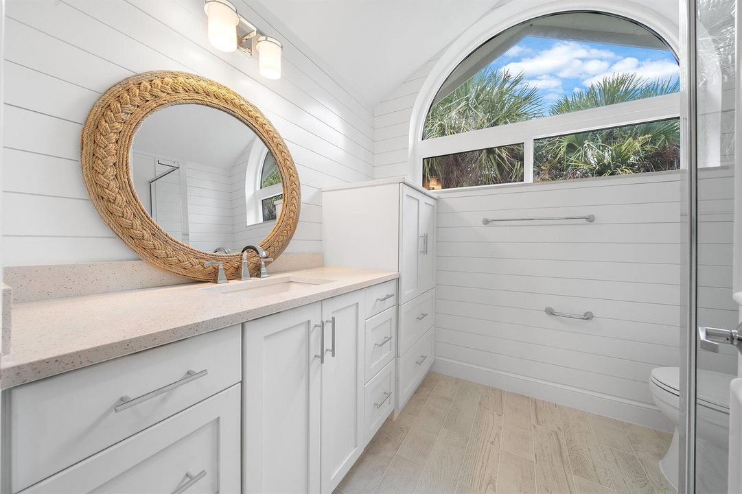 042-2925SoutheastDuneDrive-Stuart-FL-349
