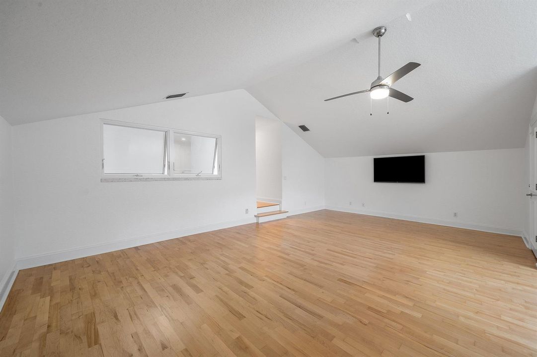 041-2925SoutheastDuneDrive-Stuart-FL-349