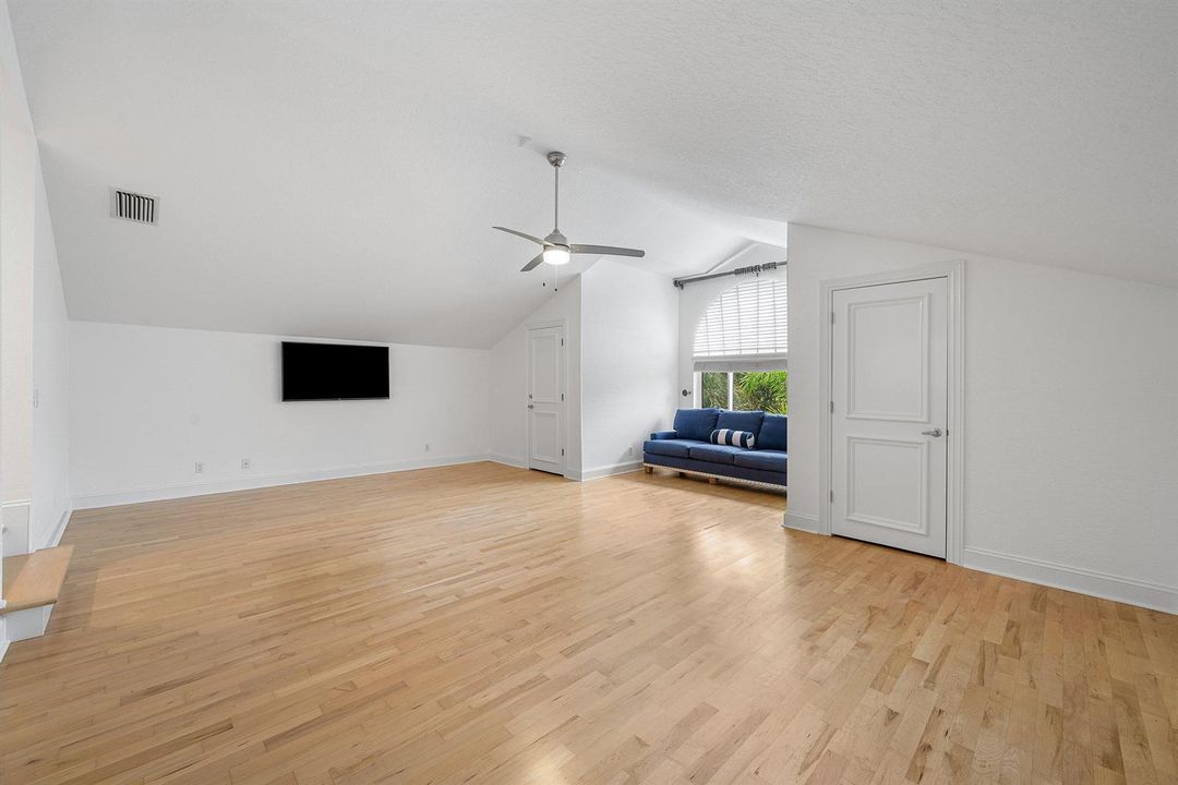 040-2925SoutheastDuneDrive-Stuart-FL-349