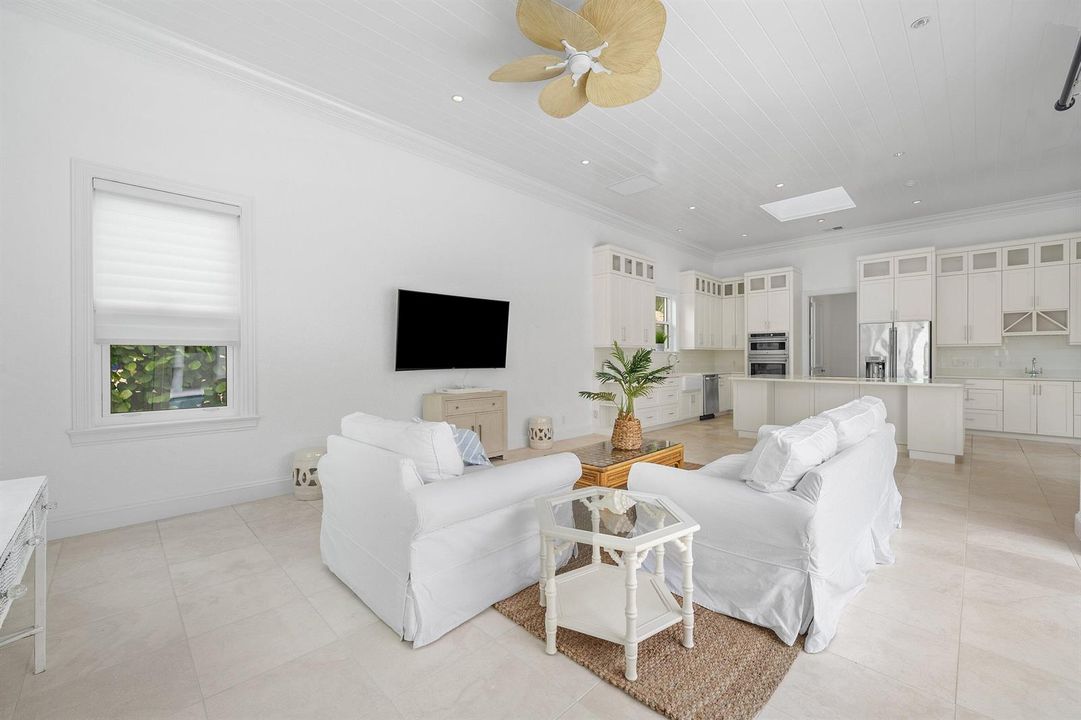024-2925SoutheastDuneDrive-Stuart-FL-349