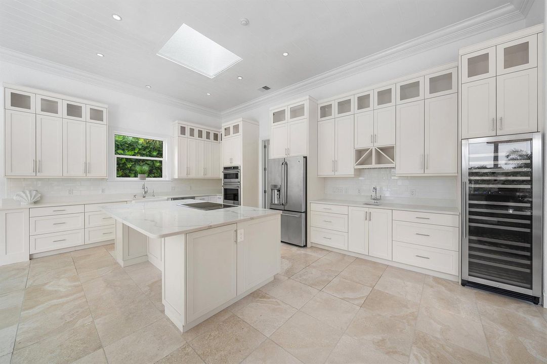 017-2925SoutheastDuneDrive-Stuart-FL-349