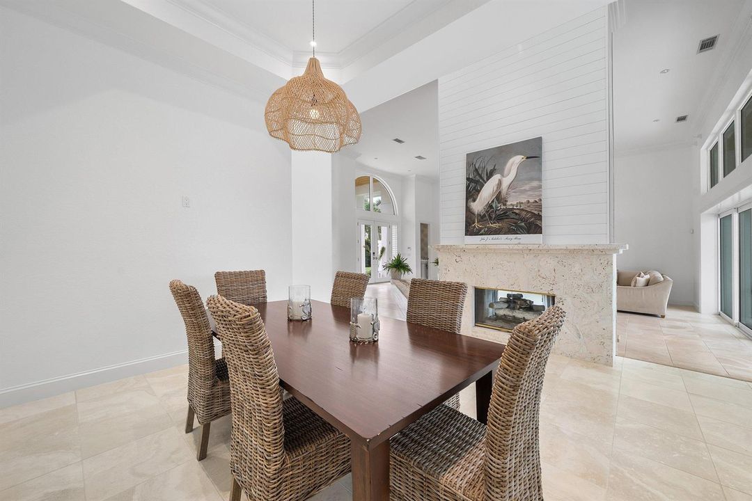 014-2925SoutheastDuneDrive-Stuart-FL-349