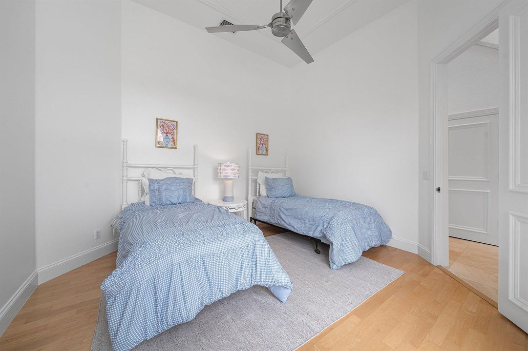 031-2925SoutheastDuneDrive-Stuart-FL-349