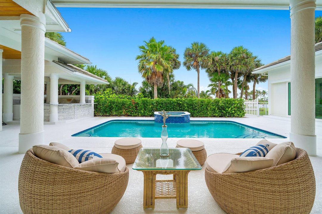 047-2925SoutheastDuneDrive-Stuart-FL-349