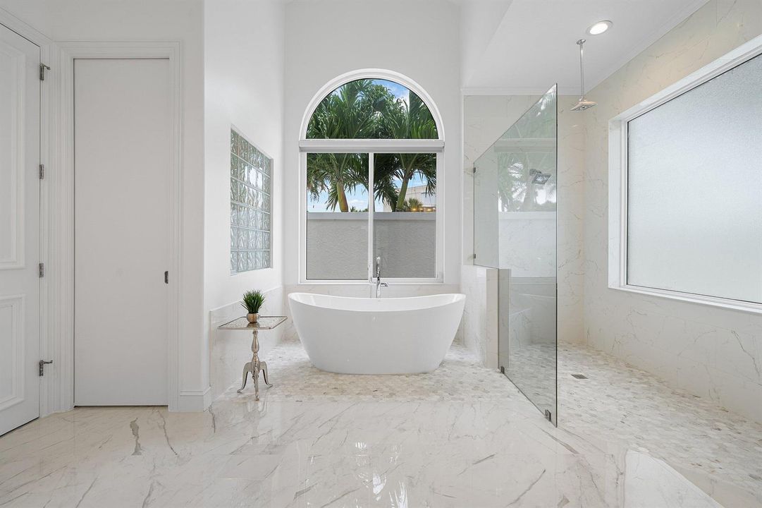 036-2925SoutheastDuneDrive-Stuart-FL-349