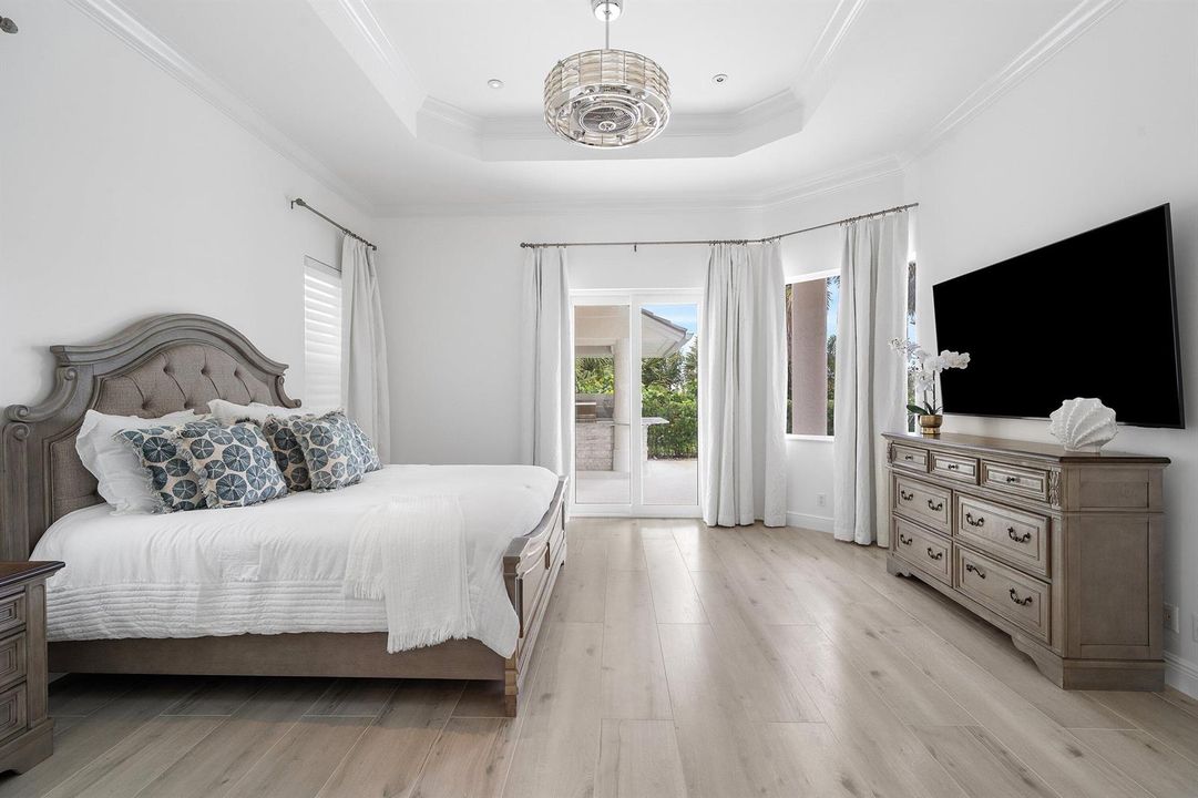 033-2925SoutheastDuneDrive-Stuart-FL-349