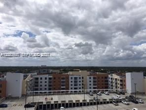 For Rent: $2,700 (2 beds, 2 baths, 1077 Square Feet)