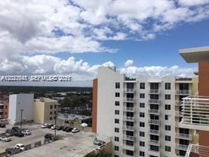 For Rent: $2,700 (2 beds, 2 baths, 1077 Square Feet)