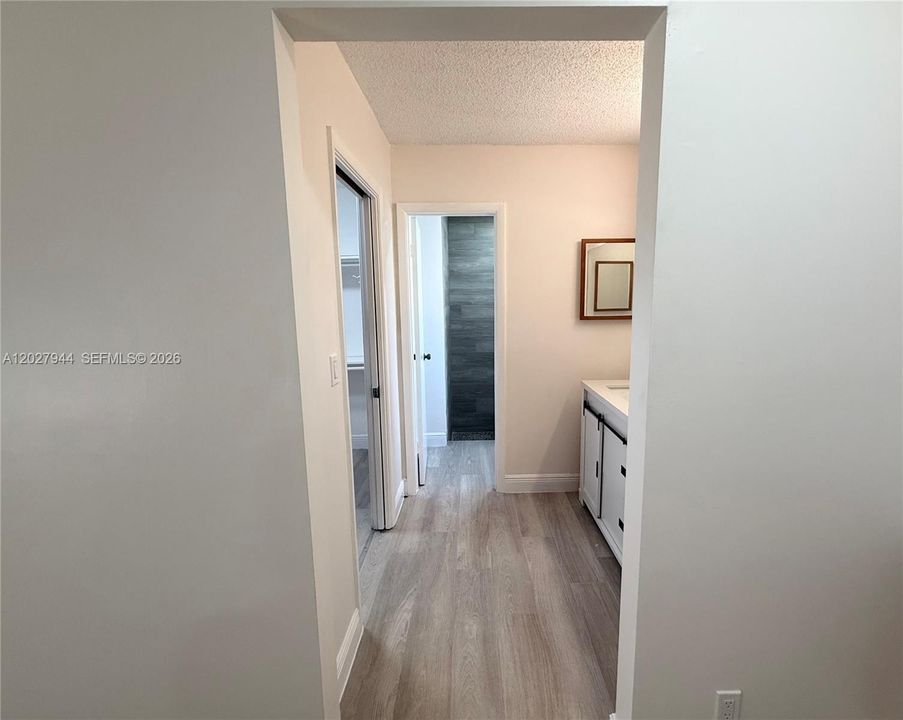 For Rent: $5,500 (4 beds, 3 baths, 1941 Square Feet)